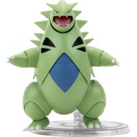 Jazwares Pokemon Battle figurky 12 cm Tyranitar