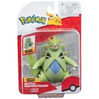 Jazwares Pokemon Battle figurky 12 cm Tyranitar 2