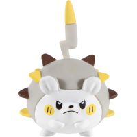 Jazwares Pokémon Clip N Go Poké Ball Togedemaru a Premier Ball - Poškozený obal 2