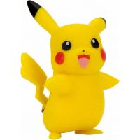 Jazwares Pokémon figurky 3-pack č.2 2