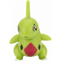 Jazwares Pokémon figurky 3-pack č.2 4
