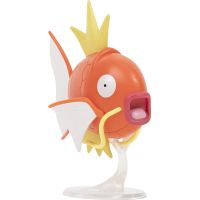 Jazwares Pokémon figurky 3-pack č.6 2