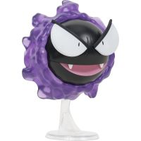 Jazwares Pokémon figurky 3-pack č.7 2