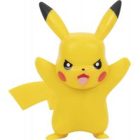 Jazwares Pokémon figurky 3-pack č.7 4
