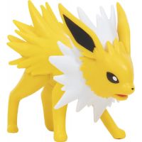 Jazwares Pokémon figurky 3-pack č.8 3