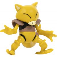 Jazwares Pokémon figurky 3-pack č.8 4