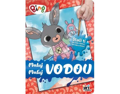 JIRI MODELS a.s. Maluj vodou Bing JIRI MODELS a.s. Maluj vodou Bing