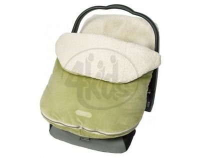 JJ Fusak Bundle Me Original Apple 0-1 rok