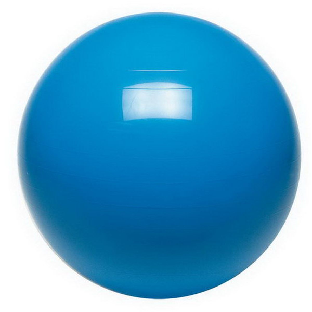 John 32475 - Gymnastický míč 750 mm STANDARD