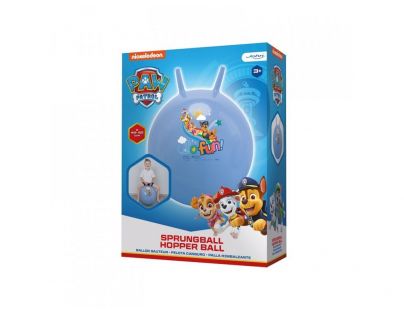 John Tlapková patrola Hopsadlo 50 cm