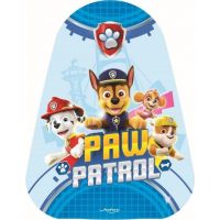 John Tlapková patrola Pop Up stan 2