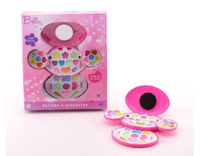 John toys Malování Isabela velká sada