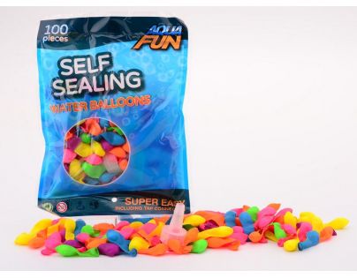 John toys Vodní bomby