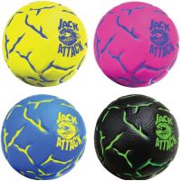 JumpGeniX JACK ATTACK Grip 9 cm
