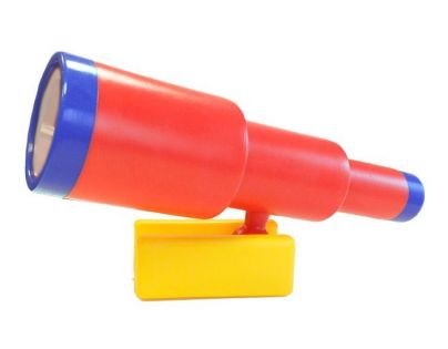 Jungle Gym StarOscope Dalekohled