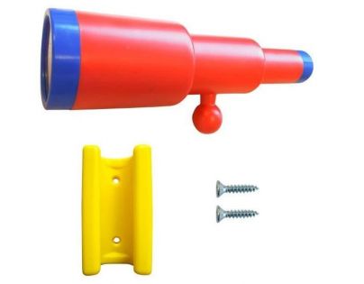 Jungle Gym StarOscope Dalekohled