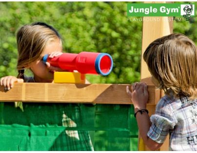 Jungle Gym StarOscope Dalekohled