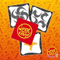 Jungle Speed Collector 2