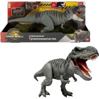 Jurassic World Dinosaurus T-Rex