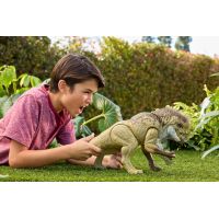Jurassic World Filmový padouch 6