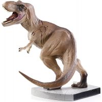 Noble Collection Jurský park figurka Tyranosaurus Rex 18 cm 2