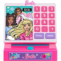 Just Play Barbie pokladna 6
