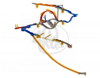 Walltrack bundle (W2108+1806)