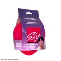 Cinereplicas K-pop Demon Hunters Squishy Saja Boys 5