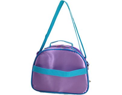 Kabelka Motýl 25 cm