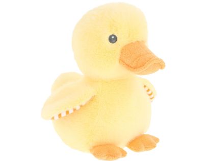 Kachnátko chlupaté 25 cm