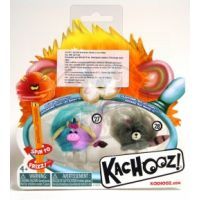 Kachooz Nástavce na tužku 2 ks 2