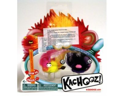 Kachooz Nástavce na tužku 2 ks
