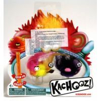 Kachooz Nástavce na tužku 2 ks 3