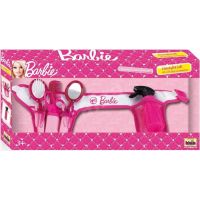 Klein Kadeřnický pásek Barbie 2