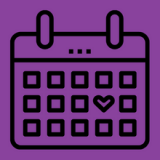 Kalendáře a plánovače