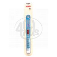 Fisher Price 1051 - Kartáč na láhve 2