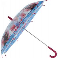 Karton P+P Deštník Frozen 3