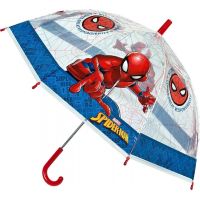Karton P+P Deštník Spider-Man