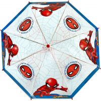 Karton P+P Deštník Spider-Man 2