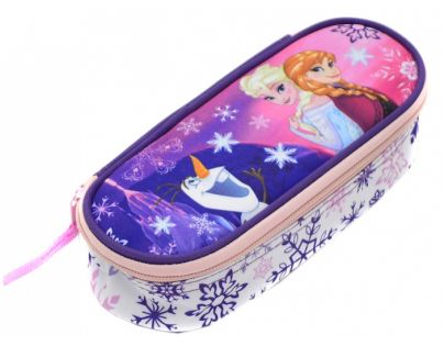Karton P+P Disney Frozen Pouzdro penál
