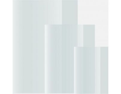 Karton P+P Obal na sešit A6 PVC čirý