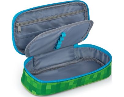Karton P+P Pouzdro Etue komfort Playworld