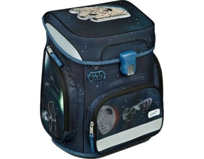 Karton P+P Set 4dílný Premium Star Wars