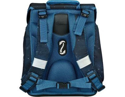 Karton P+P Set 4dílný Premium Star Wars