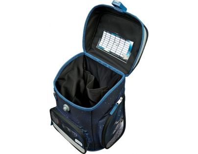 Karton P+P Set 4dílný Premium Star Wars