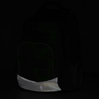 Karton P+P Školní batoh Oxy Style Mini green 6
