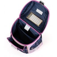 Karton P+P Školní set 3 ks Premium light Frozen 3