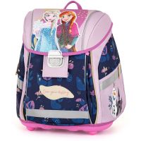 Karton P+P Školní set 3 ks Premium light Frozen 2