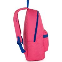 Karton P+P Studentský batoh Oxy Street fashion pink 4