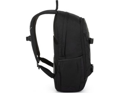 Karton P+P Studentský batoh Oxy Zero Blacker